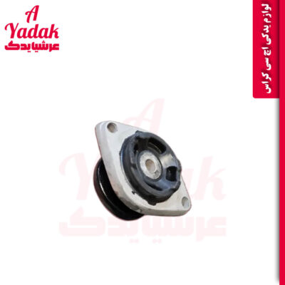 دسته موتور چپ اچ سی کراس
