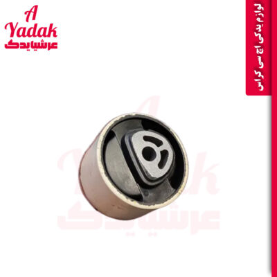 دسته موتور گرد اچ سی کراس