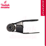 دوشاخ دسته موتور اچ سی کراس