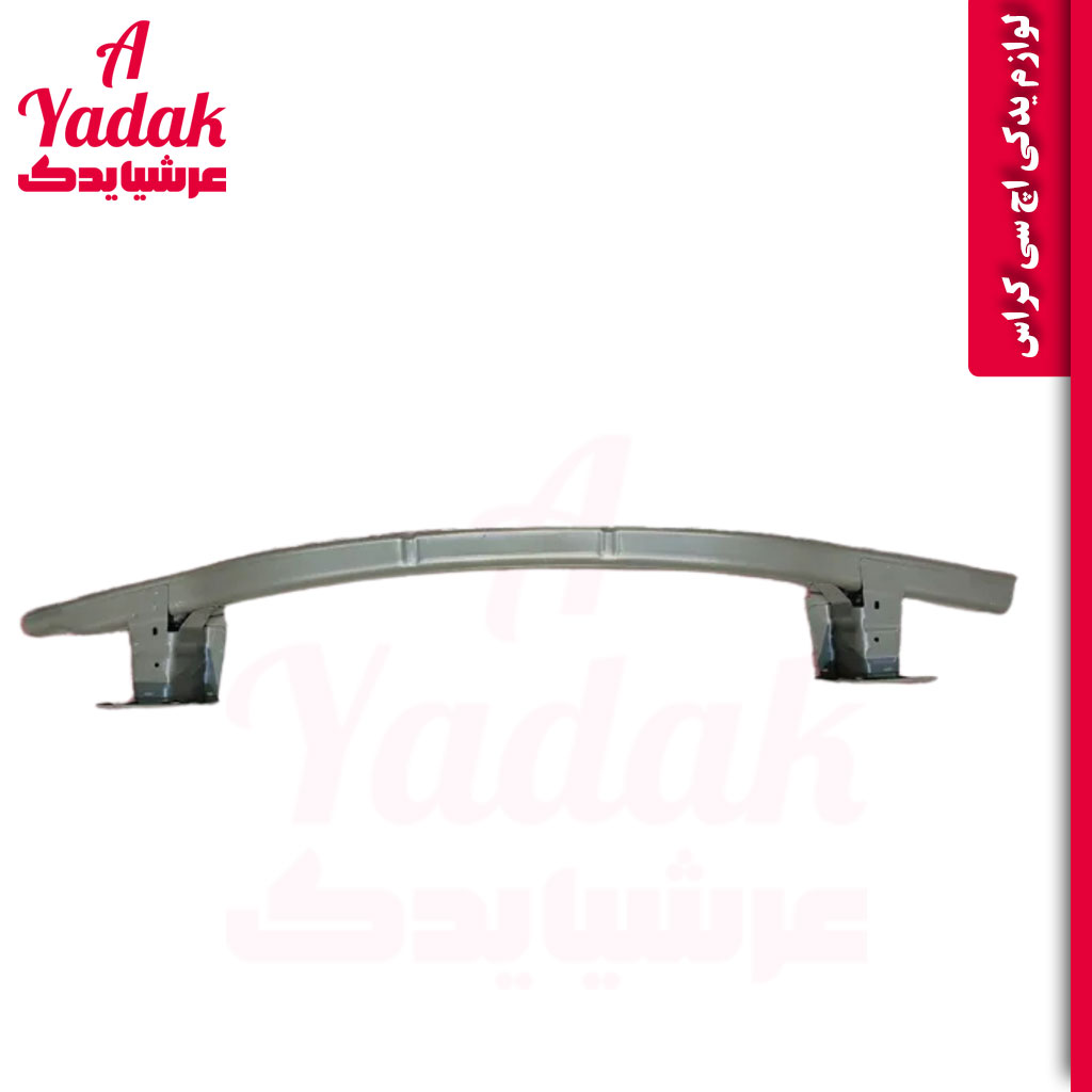 دیاق جلو اچ سی کراس