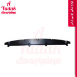 ریش سپر اچ سی کراس