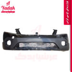 سپر جلو اچ سی کراس مشکی