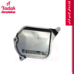 صافی گیربکس اچ سی کراس