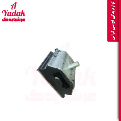 ضربه گیر اکسل عقب اچ سی کراس