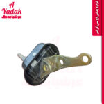 ضربه گیر راست اکسل اچ سی کراس