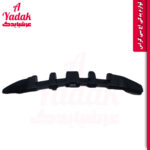 فوم سپر جلو اچ سی کراس