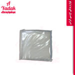 فیلتر کابین اچ سی کراس