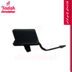 قاب بکسل‌بند اچ سی کراس
