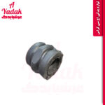 لاستیک چاکدار اچ سی کراس