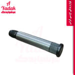 میل توپی اچ سی کراس