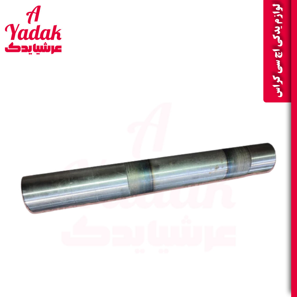 میل ژامبون اچ سی کراس