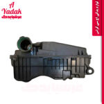 هواکش اچ سی کراس