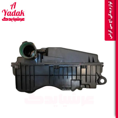 هواکش اچ سی کراس