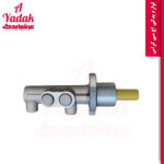 پمپ ترمز اچ سی کراس
